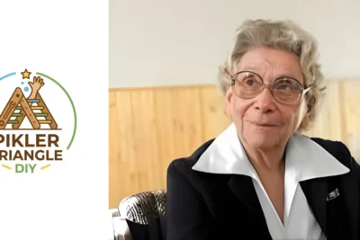 Emmi Pikler: Revolutionary Child Development Approach Guide