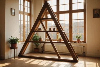 History of Pikler Triangle: From Dr. Emmi Pikler to Today